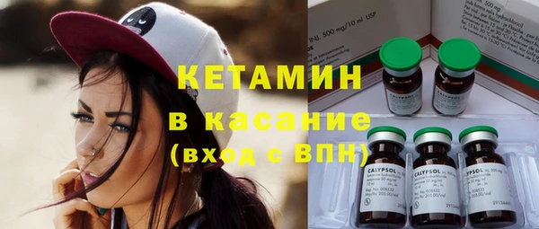 a pvp Киреевск