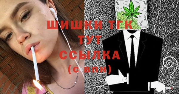 бошки Алексин