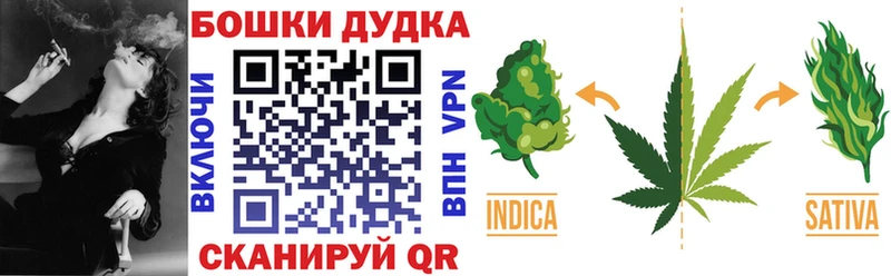 blacksprut онион  Питкяранта  Шишки марихуана тримм 